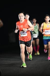 BIB: 40907
                            <button type="button" onclick="openModal(7380874)" class="btn btn-primary btn-sm float-right btn-popup" data-toggle="modal" data-target=".modal-high-quality">
                        <i class="fas fa-shopping-cart"></i> Add to Cart
                    </button>
                                            <button type="button" onclick="isThisMe(7380874, true)" class="btn btn-success btn-sm float-right btn-popup btn-isme hidden" data-toggle="tooltip" data-placement="bottom" title="นี่คือรูปของคุณใช่ไหม คลิกที่นี่เพื่อเอาเข้าอัลบั้ม">
                        <i class="fas fa-plus"></i> Add to album
                    </button>
                    <button type="button" onclick="isThisMe(7380874, false)" class="btn btn-warning btn-sm float-right btn-popup btn-isnotme hidden">
                        <i class="fas fa-ban"></i> Remove from album
                    </button>