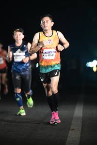 BIB: 40345
                            <button type="button" onclick="openModal(7390355)" class="btn btn-primary btn-sm float-right btn-popup" data-toggle="modal" data-target=".modal-high-quality">
                        <i class="fas fa-shopping-cart"></i> Add to Cart
                    </button>
                                            <button type="button" onclick="isThisMe(7390355, true)" class="btn btn-success btn-sm float-right btn-popup btn-isme hidden" data-toggle="tooltip" data-placement="bottom" title="นี่คือรูปของคุณใช่ไหม คลิกที่นี่เพื่อเอาเข้าอัลบั้ม">
                        <i class="fas fa-plus"></i> Add to album
                    </button>
                    <button type="button" onclick="isThisMe(7390355, false)" class="btn btn-warning btn-sm float-right btn-popup btn-isnotme hidden">
                        <i class="fas fa-ban"></i> Remove from album
                    </button>