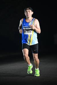 BIB: 48224
                            <button type="button" onclick="openModal(7358111)" class="btn btn-primary btn-sm float-right btn-popup" data-toggle="modal" data-target=".modal-high-quality">
                        <i class="fas fa-shopping-cart"></i> Add to Cart
                    </button>
                                            <button type="button" onclick="isThisMe(7358111, true)" class="btn btn-success btn-sm float-right btn-popup btn-isme hidden" data-toggle="tooltip" data-placement="bottom" title="นี่คือรูปของคุณใช่ไหม คลิกที่นี่เพื่อเอาเข้าอัลบั้ม">
                        <i class="fas fa-plus"></i> Add to album
                    </button>
                    <button type="button" onclick="isThisMe(7358111, false)" class="btn btn-warning btn-sm float-right btn-popup btn-isnotme hidden">
                        <i class="fas fa-ban"></i> Remove from album
                    </button>