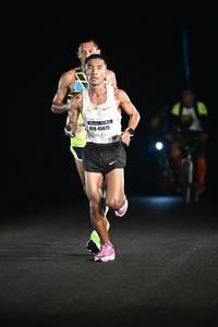 BIB: 45675
                            <button type="button" onclick="openModal(7895879)" class="btn btn-primary btn-sm float-right btn-popup" data-toggle="modal" data-target=".modal-high-quality">
                        <i class="fas fa-shopping-cart"></i> Add to Cart
                    </button>
                                            <button type="button" onclick="isThisMe(7895879, true)" class="btn btn-success btn-sm float-right btn-popup btn-isme hidden" data-toggle="tooltip" data-placement="bottom" title="นี่คือรูปของคุณใช่ไหม คลิกที่นี่เพื่อเอาเข้าอัลบั้ม">
                        <i class="fas fa-plus"></i> Add to album
                    </button>
                    <button type="button" onclick="isThisMe(7895879, false)" class="btn btn-warning btn-sm float-right btn-popup btn-isnotme hidden">
                        <i class="fas fa-ban"></i> Remove from album
                    </button>