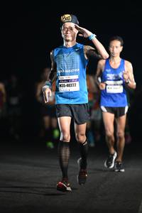 BIB: 40222
                            <button type="button" onclick="openModal(7387605)" class="btn btn-primary btn-sm float-right btn-popup" data-toggle="modal" data-target=".modal-high-quality">
                        <i class="fas fa-shopping-cart"></i> Add to Cart
                    </button>
                                            <button type="button" onclick="isThisMe(7387605, true)" class="btn btn-success btn-sm float-right btn-popup btn-isme hidden" data-toggle="tooltip" data-placement="bottom" title="นี่คือรูปของคุณใช่ไหม คลิกที่นี่เพื่อเอาเข้าอัลบั้ม">
                        <i class="fas fa-plus"></i> Add to album
                    </button>
                    <button type="button" onclick="isThisMe(7387605, false)" class="btn btn-warning btn-sm float-right btn-popup btn-isnotme hidden">
                        <i class="fas fa-ban"></i> Remove from album
                    </button>