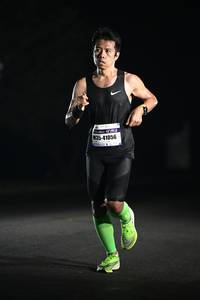 BIB: 41056
                            <button type="button" onclick="openModal(7967527)" class="btn btn-primary btn-sm float-right btn-popup" data-toggle="modal" data-target=".modal-high-quality">
                        <i class="fas fa-shopping-cart"></i> Add to Cart
                    </button>
                                            <button type="button" onclick="isThisMe(7967527, true)" class="btn btn-success btn-sm float-right btn-popup btn-isme hidden" data-toggle="tooltip" data-placement="bottom" title="นี่คือรูปของคุณใช่ไหม คลิกที่นี่เพื่อเอาเข้าอัลบั้ม">
                        <i class="fas fa-plus"></i> Add to album
                    </button>
                    <button type="button" onclick="isThisMe(7967527, false)" class="btn btn-warning btn-sm float-right btn-popup btn-isnotme hidden">
                        <i class="fas fa-ban"></i> Remove from album
                    </button>