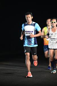 BIB: 4854, 48014
                            <button type="button" onclick="openModal(7968013)" class="btn btn-primary btn-sm float-right btn-popup" data-toggle="modal" data-target=".modal-high-quality">
                        <i class="fas fa-shopping-cart"></i> Add to Cart
                    </button>
                                            <button type="button" onclick="isThisMe(7968013, true)" class="btn btn-success btn-sm float-right btn-popup btn-isme hidden" data-toggle="tooltip" data-placement="bottom" title="นี่คือรูปของคุณใช่ไหม คลิกที่นี่เพื่อเอาเข้าอัลบั้ม">
                        <i class="fas fa-plus"></i> Add to album
                    </button>
                    <button type="button" onclick="isThisMe(7968013, false)" class="btn btn-warning btn-sm float-right btn-popup btn-isnotme hidden">
                        <i class="fas fa-ban"></i> Remove from album
                    </button>