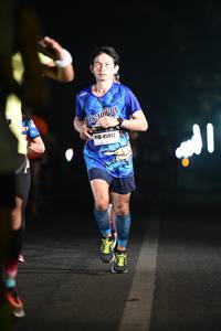 BIB: 45912
                            <button type="button" onclick="openModal(7388642)" class="btn btn-primary btn-sm float-right btn-popup" data-toggle="modal" data-target=".modal-high-quality">
                        <i class="fas fa-shopping-cart"></i> Add to Cart
                    </button>
                                            <button type="button" onclick="isThisMe(7388642, true)" class="btn btn-success btn-sm float-right btn-popup btn-isme hidden" data-toggle="tooltip" data-placement="bottom" title="นี่คือรูปของคุณใช่ไหม คลิกที่นี่เพื่อเอาเข้าอัลบั้ม">
                        <i class="fas fa-plus"></i> Add to album
                    </button>
                    <button type="button" onclick="isThisMe(7388642, false)" class="btn btn-warning btn-sm float-right btn-popup btn-isnotme hidden">
                        <i class="fas fa-ban"></i> Remove from album
                    </button>