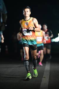 BIB: 40183
                            <button type="button" onclick="openModal(7384659)" class="btn btn-primary btn-sm float-right btn-popup" data-toggle="modal" data-target=".modal-high-quality">
                        <i class="fas fa-shopping-cart"></i> Add to Cart
                    </button>
                                            <button type="button" onclick="isThisMe(7384659, true)" class="btn btn-success btn-sm float-right btn-popup btn-isme hidden" data-toggle="tooltip" data-placement="bottom" title="นี่คือรูปของคุณใช่ไหม คลิกที่นี่เพื่อเอาเข้าอัลบั้ม">
                        <i class="fas fa-plus"></i> Add to album
                    </button>
                    <button type="button" onclick="isThisMe(7384659, false)" class="btn btn-warning btn-sm float-right btn-popup btn-isnotme hidden">
                        <i class="fas fa-ban"></i> Remove from album
                    </button>