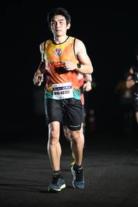 BIB: 40701
                            <button type="button" onclick="openModal(7396069)" class="btn btn-primary btn-sm float-right btn-popup" data-toggle="modal" data-target=".modal-high-quality">
                        <i class="fas fa-shopping-cart"></i> Add to Cart
                    </button>
                                            <button type="button" onclick="isThisMe(7396069, true)" class="btn btn-success btn-sm float-right btn-popup btn-isme hidden" data-toggle="tooltip" data-placement="bottom" title="นี่คือรูปของคุณใช่ไหม คลิกที่นี่เพื่อเอาเข้าอัลบั้ม">
                        <i class="fas fa-plus"></i> Add to album
                    </button>
                    <button type="button" onclick="isThisMe(7396069, false)" class="btn btn-warning btn-sm float-right btn-popup btn-isnotme hidden">
                        <i class="fas fa-ban"></i> Remove from album
                    </button>