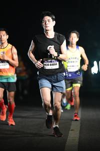 BIB: 84094
                            <button type="button" onclick="openModal(7383456)" class="btn btn-primary btn-sm float-right btn-popup" data-toggle="modal" data-target=".modal-high-quality">
                        <i class="fas fa-shopping-cart"></i> Add to Cart
                    </button>
                                            <button type="button" onclick="isThisMe(7383456, true)" class="btn btn-success btn-sm float-right btn-popup btn-isme hidden" data-toggle="tooltip" data-placement="bottom" title="นี่คือรูปของคุณใช่ไหม คลิกที่นี่เพื่อเอาเข้าอัลบั้ม">
                        <i class="fas fa-plus"></i> Add to album
                    </button>
                    <button type="button" onclick="isThisMe(7383456, false)" class="btn btn-warning btn-sm float-right btn-popup btn-isnotme hidden">
                        <i class="fas fa-ban"></i> Remove from album
                    </button>