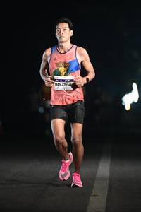 BIB: 47058
                            <button type="button" onclick="openModal(7388822)" class="btn btn-primary btn-sm float-right btn-popup" data-toggle="modal" data-target=".modal-high-quality">
                        <i class="fas fa-shopping-cart"></i> Add to Cart
                    </button>
                                            <button type="button" onclick="isThisMe(7388822, true)" class="btn btn-success btn-sm float-right btn-popup btn-isme hidden" data-toggle="tooltip" data-placement="bottom" title="นี่คือรูปของคุณใช่ไหม คลิกที่นี่เพื่อเอาเข้าอัลบั้ม">
                        <i class="fas fa-plus"></i> Add to album
                    </button>
                    <button type="button" onclick="isThisMe(7388822, false)" class="btn btn-warning btn-sm float-right btn-popup btn-isnotme hidden">
                        <i class="fas fa-ban"></i> Remove from album
                    </button>