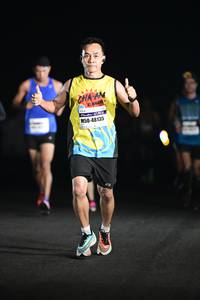 BIB: 48135
                            <button type="button" onclick="openModal(7387146)" class="btn btn-primary btn-sm float-right btn-popup" data-toggle="modal" data-target=".modal-high-quality">
                        <i class="fas fa-shopping-cart"></i> Add to Cart
                    </button>
                                            <button type="button" onclick="isThisMe(7387146, true)" class="btn btn-success btn-sm float-right btn-popup btn-isme hidden" data-toggle="tooltip" data-placement="bottom" title="นี่คือรูปของคุณใช่ไหม คลิกที่นี่เพื่อเอาเข้าอัลบั้ม">
                        <i class="fas fa-plus"></i> Add to album
                    </button>
                    <button type="button" onclick="isThisMe(7387146, false)" class="btn btn-warning btn-sm float-right btn-popup btn-isnotme hidden">
                        <i class="fas fa-ban"></i> Remove from album
                    </button>