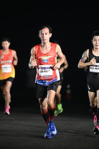 BIB: 404, 4137
                            <button type="button" onclick="openModal(7297857)" class="btn btn-primary btn-sm float-right btn-popup" data-toggle="modal" data-target=".modal-high-quality">
                        <i class="fas fa-shopping-cart"></i> Add to Cart
                    </button>
                                            <button type="button" onclick="isThisMe(7297857, true)" class="btn btn-success btn-sm float-right btn-popup btn-isme hidden" data-toggle="tooltip" data-placement="bottom" title="นี่คือรูปของคุณใช่ไหม คลิกที่นี่เพื่อเอาเข้าอัลบั้ม">
                        <i class="fas fa-plus"></i> Add to album
                    </button>
                    <button type="button" onclick="isThisMe(7297857, false)" class="btn btn-warning btn-sm float-right btn-popup btn-isnotme hidden">
                        <i class="fas fa-ban"></i> Remove from album
                    </button>