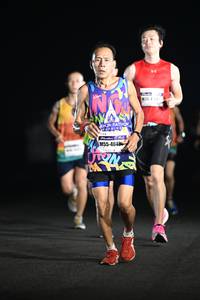 BIB: 4648
                            <button type="button" onclick="openModal(7393740)" class="btn btn-primary btn-sm float-right btn-popup" data-toggle="modal" data-target=".modal-high-quality">
                        <i class="fas fa-shopping-cart"></i> Add to Cart
                    </button>
                                            <button type="button" onclick="isThisMe(7393740, true)" class="btn btn-success btn-sm float-right btn-popup btn-isme hidden" data-toggle="tooltip" data-placement="bottom" title="นี่คือรูปของคุณใช่ไหม คลิกที่นี่เพื่อเอาเข้าอัลบั้ม">
                        <i class="fas fa-plus"></i> Add to album
                    </button>
                    <button type="button" onclick="isThisMe(7393740, false)" class="btn btn-warning btn-sm float-right btn-popup btn-isnotme hidden">
                        <i class="fas fa-ban"></i> Remove from album
                    </button>