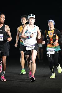 BIB: 178, 40176, 46076
                            <button type="button" onclick="openModal(7394985)" class="btn btn-primary btn-sm float-right btn-popup" data-toggle="modal" data-target=".modal-high-quality">
                        <i class="fas fa-shopping-cart"></i> Add to Cart
                    </button>
                                            <button type="button" onclick="isThisMe(7394985, true)" class="btn btn-success btn-sm float-right btn-popup btn-isme hidden" data-toggle="tooltip" data-placement="bottom" title="นี่คือรูปของคุณใช่ไหม คลิกที่นี่เพื่อเอาเข้าอัลบั้ม">
                        <i class="fas fa-plus"></i> Add to album
                    </button>
                    <button type="button" onclick="isThisMe(7394985, false)" class="btn btn-warning btn-sm float-right btn-popup btn-isnotme hidden">
                        <i class="fas fa-ban"></i> Remove from album
                    </button>