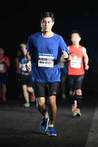 BIB: 47127
                            <button type="button" onclick="openModal(7399904)" class="btn btn-primary btn-sm float-right btn-popup" data-toggle="modal" data-target=".modal-high-quality">
                        <i class="fas fa-shopping-cart"></i> Add to Cart
                    </button>
                                            <button type="button" onclick="isThisMe(7399904, true)" class="btn btn-success btn-sm float-right btn-popup btn-isme hidden" data-toggle="tooltip" data-placement="bottom" title="นี่คือรูปของคุณใช่ไหม คลิกที่นี่เพื่อเอาเข้าอัลบั้ม">
                        <i class="fas fa-plus"></i> Add to album
                    </button>
                    <button type="button" onclick="isThisMe(7399904, false)" class="btn btn-warning btn-sm float-right btn-popup btn-isnotme hidden">
                        <i class="fas fa-ban"></i> Remove from album
                    </button>