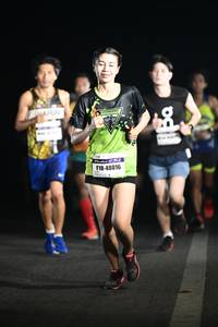 BIB: 48016
                            <button type="button" onclick="openModal(7383118)" class="btn btn-primary btn-sm float-right btn-popup" data-toggle="modal" data-target=".modal-high-quality">
                        <i class="fas fa-shopping-cart"></i> Add to Cart
                    </button>
                                            <button type="button" onclick="isThisMe(7383118, true)" class="btn btn-success btn-sm float-right btn-popup btn-isme hidden" data-toggle="tooltip" data-placement="bottom" title="นี่คือรูปของคุณใช่ไหม คลิกที่นี่เพื่อเอาเข้าอัลบั้ม">
                        <i class="fas fa-plus"></i> Add to album
                    </button>
                    <button type="button" onclick="isThisMe(7383118, false)" class="btn btn-warning btn-sm float-right btn-popup btn-isnotme hidden">
                        <i class="fas fa-ban"></i> Remove from album
                    </button>