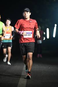 BIB: 46077
                            <button type="button" onclick="openModal(7469438)" class="btn btn-primary btn-sm float-right btn-popup" data-toggle="modal" data-target=".modal-high-quality">
                        <i class="fas fa-shopping-cart"></i> Add to Cart
                    </button>
                                            <button type="button" onclick="isThisMe(7469438, true)" class="btn btn-success btn-sm float-right btn-popup btn-isme hidden" data-toggle="tooltip" data-placement="bottom" title="นี่คือรูปของคุณใช่ไหม คลิกที่นี่เพื่อเอาเข้าอัลบั้ม">
                        <i class="fas fa-plus"></i> Add to album
                    </button>
                    <button type="button" onclick="isThisMe(7469438, false)" class="btn btn-warning btn-sm float-right btn-popup btn-isnotme hidden">
                        <i class="fas fa-ban"></i> Remove from album
                    </button>