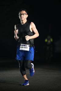 BIB: 42472
                            <button type="button" onclick="openModal(7323494)" class="btn btn-primary btn-sm float-right btn-popup" data-toggle="modal" data-target=".modal-high-quality">
                        <i class="fas fa-shopping-cart"></i> Add to Cart
                    </button>
                                            <button type="button" onclick="isThisMe(7323494, true)" class="btn btn-success btn-sm float-right btn-popup btn-isme hidden" data-toggle="tooltip" data-placement="bottom" title="นี่คือรูปของคุณใช่ไหม คลิกที่นี่เพื่อเอาเข้าอัลบั้ม">
                        <i class="fas fa-plus"></i> Add to album
                    </button>
                    <button type="button" onclick="isThisMe(7323494, false)" class="btn btn-warning btn-sm float-right btn-popup btn-isnotme hidden">
                        <i class="fas fa-ban"></i> Remove from album
                    </button>