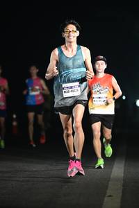 BIB: 48426, 462
                            <button type="button" onclick="openModal(7366707)" class="btn btn-primary btn-sm float-right btn-popup" data-toggle="modal" data-target=".modal-high-quality">
                        <i class="fas fa-shopping-cart"></i> Add to Cart
                    </button>
                                            <button type="button" onclick="isThisMe(7366707, true)" class="btn btn-success btn-sm float-right btn-popup btn-isme hidden" data-toggle="tooltip" data-placement="bottom" title="นี่คือรูปของคุณใช่ไหม คลิกที่นี่เพื่อเอาเข้าอัลบั้ม">
                        <i class="fas fa-plus"></i> Add to album
                    </button>
                    <button type="button" onclick="isThisMe(7366707, false)" class="btn btn-warning btn-sm float-right btn-popup btn-isnotme hidden">
                        <i class="fas fa-ban"></i> Remove from album
                    </button>