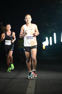 BIB: 45916
                            <button type="button" onclick="openModal(7379498)" class="btn btn-primary btn-sm float-right btn-popup" data-toggle="modal" data-target=".modal-high-quality">
                        <i class="fas fa-shopping-cart"></i> Add to Cart
                    </button>
                                            <button type="button" onclick="isThisMe(7379498, true)" class="btn btn-success btn-sm float-right btn-popup btn-isme hidden" data-toggle="tooltip" data-placement="bottom" title="นี่คือรูปของคุณใช่ไหม คลิกที่นี่เพื่อเอาเข้าอัลบั้ม">
                        <i class="fas fa-plus"></i> Add to album
                    </button>
                    <button type="button" onclick="isThisMe(7379498, false)" class="btn btn-warning btn-sm float-right btn-popup btn-isnotme hidden">
                        <i class="fas fa-ban"></i> Remove from album
                    </button>