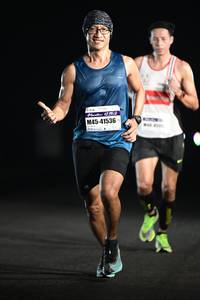 BIB: 41536
                            <button type="button" onclick="openModal(7357258)" class="btn btn-primary btn-sm float-right btn-popup" data-toggle="modal" data-target=".modal-high-quality">
                        <i class="fas fa-shopping-cart"></i> Add to Cart
                    </button>
                                            <button type="button" onclick="isThisMe(7357258, true)" class="btn btn-success btn-sm float-right btn-popup btn-isme hidden" data-toggle="tooltip" data-placement="bottom" title="นี่คือรูปของคุณใช่ไหม คลิกที่นี่เพื่อเอาเข้าอัลบั้ม">
                        <i class="fas fa-plus"></i> Add to album
                    </button>
                    <button type="button" onclick="isThisMe(7357258, false)" class="btn btn-warning btn-sm float-right btn-popup btn-isnotme hidden">
                        <i class="fas fa-ban"></i> Remove from album
                    </button>