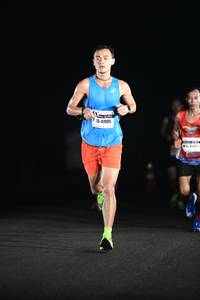 BIB: 47005
                            <button type="button" onclick="openModal(7297533)" class="btn btn-primary btn-sm float-right btn-popup" data-toggle="modal" data-target=".modal-high-quality">
                        <i class="fas fa-shopping-cart"></i> Add to Cart
                    </button>
                                            <button type="button" onclick="isThisMe(7297533, true)" class="btn btn-success btn-sm float-right btn-popup btn-isme hidden" data-toggle="tooltip" data-placement="bottom" title="นี่คือรูปของคุณใช่ไหม คลิกที่นี่เพื่อเอาเข้าอัลบั้ม">
                        <i class="fas fa-plus"></i> Add to album
                    </button>
                    <button type="button" onclick="isThisMe(7297533, false)" class="btn btn-warning btn-sm float-right btn-popup btn-isnotme hidden">
                        <i class="fas fa-ban"></i> Remove from album
                    </button>