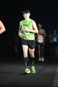 BIB: 47586
                            <button type="button" onclick="openModal(7379739)" class="btn btn-primary btn-sm float-right btn-popup" data-toggle="modal" data-target=".modal-high-quality">
                        <i class="fas fa-shopping-cart"></i> Add to Cart
                    </button>
                                            <button type="button" onclick="isThisMe(7379739, true)" class="btn btn-success btn-sm float-right btn-popup btn-isme hidden" data-toggle="tooltip" data-placement="bottom" title="นี่คือรูปของคุณใช่ไหม คลิกที่นี่เพื่อเอาเข้าอัลบั้ม">
                        <i class="fas fa-plus"></i> Add to album
                    </button>
                    <button type="button" onclick="isThisMe(7379739, false)" class="btn btn-warning btn-sm float-right btn-popup btn-isnotme hidden">
                        <i class="fas fa-ban"></i> Remove from album
                    </button>