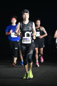 BIB: 45548
                            <button type="button" onclick="openModal(7394891)" class="btn btn-primary btn-sm float-right btn-popup" data-toggle="modal" data-target=".modal-high-quality">
                        <i class="fas fa-shopping-cart"></i> Add to Cart
                    </button>
                                            <button type="button" onclick="isThisMe(7394891, true)" class="btn btn-success btn-sm float-right btn-popup btn-isme hidden" data-toggle="tooltip" data-placement="bottom" title="นี่คือรูปของคุณใช่ไหม คลิกที่นี่เพื่อเอาเข้าอัลบั้ม">
                        <i class="fas fa-plus"></i> Add to album
                    </button>
                    <button type="button" onclick="isThisMe(7394891, false)" class="btn btn-warning btn-sm float-right btn-popup btn-isnotme hidden">
                        <i class="fas fa-ban"></i> Remove from album
                    </button>