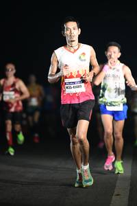 BIB: 41489
                            <button type="button" onclick="openModal(7366298)" class="btn btn-primary btn-sm float-right btn-popup" data-toggle="modal" data-target=".modal-high-quality">
                        <i class="fas fa-shopping-cart"></i> Add to Cart
                    </button>
                                            <button type="button" onclick="isThisMe(7366298, true)" class="btn btn-success btn-sm float-right btn-popup btn-isme hidden" data-toggle="tooltip" data-placement="bottom" title="นี่คือรูปของคุณใช่ไหม คลิกที่นี่เพื่อเอาเข้าอัลบั้ม">
                        <i class="fas fa-plus"></i> Add to album
                    </button>
                    <button type="button" onclick="isThisMe(7366298, false)" class="btn btn-warning btn-sm float-right btn-popup btn-isnotme hidden">
                        <i class="fas fa-ban"></i> Remove from album
                    </button>