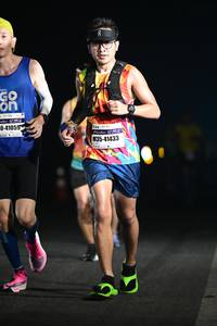 BIB: 41059, 41433
                            <button type="button" onclick="openModal(7387754)" class="btn btn-primary btn-sm float-right btn-popup" data-toggle="modal" data-target=".modal-high-quality">
                        <i class="fas fa-shopping-cart"></i> Add to Cart
                    </button>
                                            <button type="button" onclick="isThisMe(7387754, true)" class="btn btn-success btn-sm float-right btn-popup btn-isme hidden" data-toggle="tooltip" data-placement="bottom" title="นี่คือรูปของคุณใช่ไหม คลิกที่นี่เพื่อเอาเข้าอัลบั้ม">
                        <i class="fas fa-plus"></i> Add to album
                    </button>
                    <button type="button" onclick="isThisMe(7387754, false)" class="btn btn-warning btn-sm float-right btn-popup btn-isnotme hidden">
                        <i class="fas fa-ban"></i> Remove from album
                    </button>