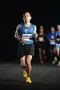 BIB: 41068
                            <button type="button" onclick="openModal(7361452)" class="btn btn-primary btn-sm float-right btn-popup" data-toggle="modal" data-target=".modal-high-quality">
                        <i class="fas fa-shopping-cart"></i> Add to Cart
                    </button>
                                            <button type="button" onclick="isThisMe(7361452, true)" class="btn btn-success btn-sm float-right btn-popup btn-isme hidden" data-toggle="tooltip" data-placement="bottom" title="นี่คือรูปของคุณใช่ไหม คลิกที่นี่เพื่อเอาเข้าอัลบั้ม">
                        <i class="fas fa-plus"></i> Add to album
                    </button>
                    <button type="button" onclick="isThisMe(7361452, false)" class="btn btn-warning btn-sm float-right btn-popup btn-isnotme hidden">
                        <i class="fas fa-ban"></i> Remove from album
                    </button>