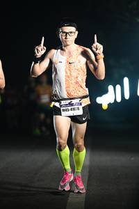 BIB: 41078
                            <button type="button" onclick="openModal(7969408)" class="btn btn-primary btn-sm float-right btn-popup" data-toggle="modal" data-target=".modal-high-quality">
                        <i class="fas fa-shopping-cart"></i> Add to Cart
                    </button>
                                            <button type="button" onclick="isThisMe(7969408, true)" class="btn btn-success btn-sm float-right btn-popup btn-isme hidden" data-toggle="tooltip" data-placement="bottom" title="นี่คือรูปของคุณใช่ไหม คลิกที่นี่เพื่อเอาเข้าอัลบั้ม">
                        <i class="fas fa-plus"></i> Add to album
                    </button>
                    <button type="button" onclick="isThisMe(7969408, false)" class="btn btn-warning btn-sm float-right btn-popup btn-isnotme hidden">
                        <i class="fas fa-ban"></i> Remove from album
                    </button>