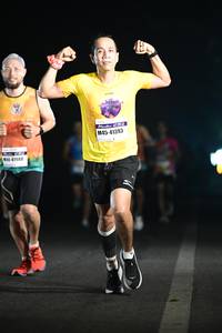 BIB: 41393, 41988
                            <button type="button" onclick="openModal(7381973)" class="btn btn-primary btn-sm float-right btn-popup" data-toggle="modal" data-target=".modal-high-quality">
                        <i class="fas fa-shopping-cart"></i> Add to Cart
                    </button>
                                            <button type="button" onclick="isThisMe(7381973, true)" class="btn btn-success btn-sm float-right btn-popup btn-isme hidden" data-toggle="tooltip" data-placement="bottom" title="นี่คือรูปของคุณใช่ไหม คลิกที่นี่เพื่อเอาเข้าอัลบั้ม">
                        <i class="fas fa-plus"></i> Add to album
                    </button>
                    <button type="button" onclick="isThisMe(7381973, false)" class="btn btn-warning btn-sm float-right btn-popup btn-isnotme hidden">
                        <i class="fas fa-ban"></i> Remove from album
                    </button>