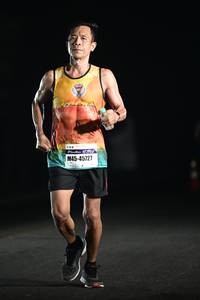 BIB: 45727
                            <button type="button" onclick="openModal(7359830)" class="btn btn-primary btn-sm float-right btn-popup" data-toggle="modal" data-target=".modal-high-quality">
                        <i class="fas fa-shopping-cart"></i> Add to Cart
                    </button>
                                            <button type="button" onclick="isThisMe(7359830, true)" class="btn btn-success btn-sm float-right btn-popup btn-isme hidden" data-toggle="tooltip" data-placement="bottom" title="นี่คือรูปของคุณใช่ไหม คลิกที่นี่เพื่อเอาเข้าอัลบั้ม">
                        <i class="fas fa-plus"></i> Add to album
                    </button>
                    <button type="button" onclick="isThisMe(7359830, false)" class="btn btn-warning btn-sm float-right btn-popup btn-isnotme hidden">
                        <i class="fas fa-ban"></i> Remove from album
                    </button>