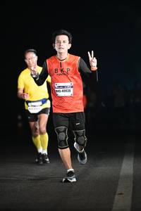 BIB: 40938
                            <button type="button" onclick="openModal(7380977)" class="btn btn-primary btn-sm float-right btn-popup" data-toggle="modal" data-target=".modal-high-quality">
                        <i class="fas fa-shopping-cart"></i> Add to Cart
                    </button>
                                            <button type="button" onclick="isThisMe(7380977, true)" class="btn btn-success btn-sm float-right btn-popup btn-isme hidden" data-toggle="tooltip" data-placement="bottom" title="นี่คือรูปของคุณใช่ไหม คลิกที่นี่เพื่อเอาเข้าอัลบั้ม">
                        <i class="fas fa-plus"></i> Add to album
                    </button>
                    <button type="button" onclick="isThisMe(7380977, false)" class="btn btn-warning btn-sm float-right btn-popup btn-isnotme hidden">
                        <i class="fas fa-ban"></i> Remove from album
                    </button>