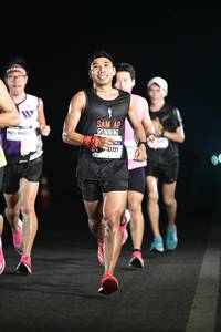 BIB: 
                            <button type="button" onclick="openModal(7352803)" class="btn btn-primary btn-sm float-right btn-popup" data-toggle="modal" data-target=".modal-high-quality">
                        <i class="fas fa-shopping-cart"></i> Add to Cart
                    </button>
                                            <button type="button" onclick="isThisMe(7352803, true)" class="btn btn-success btn-sm float-right btn-popup btn-isme hidden" data-toggle="tooltip" data-placement="bottom" title="นี่คือรูปของคุณใช่ไหม คลิกที่นี่เพื่อเอาเข้าอัลบั้ม">
                        <i class="fas fa-plus"></i> Add to album
                    </button>
                    <button type="button" onclick="isThisMe(7352803, false)" class="btn btn-warning btn-sm float-right btn-popup btn-isnotme hidden">
                        <i class="fas fa-ban"></i> Remove from album
                    </button>