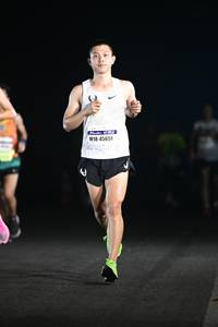 BIB: 45651
                            <button type="button" onclick="openModal(7380201)" class="btn btn-primary btn-sm float-right btn-popup" data-toggle="modal" data-target=".modal-high-quality">
                        <i class="fas fa-shopping-cart"></i> Add to Cart
                    </button>
                                            <button type="button" onclick="isThisMe(7380201, true)" class="btn btn-success btn-sm float-right btn-popup btn-isme hidden" data-toggle="tooltip" data-placement="bottom" title="นี่คือรูปของคุณใช่ไหม คลิกที่นี่เพื่อเอาเข้าอัลบั้ม">
                        <i class="fas fa-plus"></i> Add to album
                    </button>
                    <button type="button" onclick="isThisMe(7380201, false)" class="btn btn-warning btn-sm float-right btn-popup btn-isnotme hidden">
                        <i class="fas fa-ban"></i> Remove from album
                    </button>