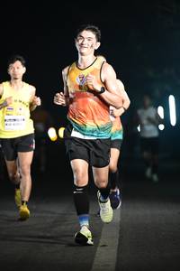 BIB: 
                            <button type="button" onclick="openModal(7380655)" class="btn btn-primary btn-sm float-right btn-popup" data-toggle="modal" data-target=".modal-high-quality">
                        <i class="fas fa-shopping-cart"></i> Add to Cart
                    </button>
                                            <button type="button" onclick="isThisMe(7380655, true)" class="btn btn-success btn-sm float-right btn-popup btn-isme hidden" data-toggle="tooltip" data-placement="bottom" title="นี่คือรูปของคุณใช่ไหม คลิกที่นี่เพื่อเอาเข้าอัลบั้ม">
                        <i class="fas fa-plus"></i> Add to album
                    </button>
                    <button type="button" onclick="isThisMe(7380655, false)" class="btn btn-warning btn-sm float-right btn-popup btn-isnotme hidden">
                        <i class="fas fa-ban"></i> Remove from album
                    </button>