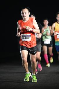 BIB: 40907
                            <button type="button" onclick="openModal(7380971)" class="btn btn-primary btn-sm float-right btn-popup" data-toggle="modal" data-target=".modal-high-quality">
                        <i class="fas fa-shopping-cart"></i> Add to Cart
                    </button>
                                            <button type="button" onclick="isThisMe(7380971, true)" class="btn btn-success btn-sm float-right btn-popup btn-isme hidden" data-toggle="tooltip" data-placement="bottom" title="นี่คือรูปของคุณใช่ไหม คลิกที่นี่เพื่อเอาเข้าอัลบั้ม">
                        <i class="fas fa-plus"></i> Add to album
                    </button>
                    <button type="button" onclick="isThisMe(7380971, false)" class="btn btn-warning btn-sm float-right btn-popup btn-isnotme hidden">
                        <i class="fas fa-ban"></i> Remove from album
                    </button>