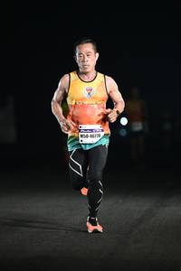 BIB: 46770
                            <button type="button" onclick="openModal(7359428)" class="btn btn-primary btn-sm float-right btn-popup" data-toggle="modal" data-target=".modal-high-quality">
                        <i class="fas fa-shopping-cart"></i> Add to Cart
                    </button>
                                            <button type="button" onclick="isThisMe(7359428, true)" class="btn btn-success btn-sm float-right btn-popup btn-isme hidden" data-toggle="tooltip" data-placement="bottom" title="นี่คือรูปของคุณใช่ไหม คลิกที่นี่เพื่อเอาเข้าอัลบั้ม">
                        <i class="fas fa-plus"></i> Add to album
                    </button>
                    <button type="button" onclick="isThisMe(7359428, false)" class="btn btn-warning btn-sm float-right btn-popup btn-isnotme hidden">
                        <i class="fas fa-ban"></i> Remove from album
                    </button>