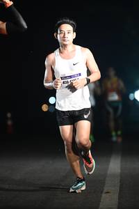 BIB: 
                            <button type="button" onclick="openModal(7381116)" class="btn btn-primary btn-sm float-right btn-popup" data-toggle="modal" data-target=".modal-high-quality">
                        <i class="fas fa-shopping-cart"></i> Add to Cart
                    </button>
                                            <button type="button" onclick="isThisMe(7381116, true)" class="btn btn-success btn-sm float-right btn-popup btn-isme hidden" data-toggle="tooltip" data-placement="bottom" title="นี่คือรูปของคุณใช่ไหม คลิกที่นี่เพื่อเอาเข้าอัลบั้ม">
                        <i class="fas fa-plus"></i> Add to album
                    </button>
                    <button type="button" onclick="isThisMe(7381116, false)" class="btn btn-warning btn-sm float-right btn-popup btn-isnotme hidden">
                        <i class="fas fa-ban"></i> Remove from album
                    </button>