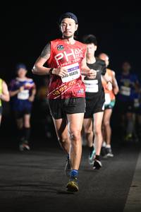 BIB: 46826, 4295
                            <button type="button" onclick="openModal(7388830)" class="btn btn-primary btn-sm float-right btn-popup" data-toggle="modal" data-target=".modal-high-quality">
                        <i class="fas fa-shopping-cart"></i> Add to Cart
                    </button>
                                            <button type="button" onclick="isThisMe(7388830, true)" class="btn btn-success btn-sm float-right btn-popup btn-isme hidden" data-toggle="tooltip" data-placement="bottom" title="นี่คือรูปของคุณใช่ไหม คลิกที่นี่เพื่อเอาเข้าอัลบั้ม">
                        <i class="fas fa-plus"></i> Add to album
                    </button>
                    <button type="button" onclick="isThisMe(7388830, false)" class="btn btn-warning btn-sm float-right btn-popup btn-isnotme hidden">
                        <i class="fas fa-ban"></i> Remove from album
                    </button>