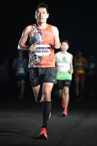 BIB: 42802
                            <button type="button" onclick="openModal(7396838)" class="btn btn-primary btn-sm float-right btn-popup" data-toggle="modal" data-target=".modal-high-quality">
                        <i class="fas fa-shopping-cart"></i> Add to Cart
                    </button>
                                            <button type="button" onclick="isThisMe(7396838, true)" class="btn btn-success btn-sm float-right btn-popup btn-isme hidden" data-toggle="tooltip" data-placement="bottom" title="นี่คือรูปของคุณใช่ไหม คลิกที่นี่เพื่อเอาเข้าอัลบั้ม">
                        <i class="fas fa-plus"></i> Add to album
                    </button>
                    <button type="button" onclick="isThisMe(7396838, false)" class="btn btn-warning btn-sm float-right btn-popup btn-isnotme hidden">
                        <i class="fas fa-ban"></i> Remove from album
                    </button>