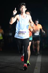 BIB: 45792
                            <button type="button" onclick="openModal(7388505)" class="btn btn-primary btn-sm float-right btn-popup" data-toggle="modal" data-target=".modal-high-quality">
                        <i class="fas fa-shopping-cart"></i> Add to Cart
                    </button>
                                            <button type="button" onclick="isThisMe(7388505, true)" class="btn btn-success btn-sm float-right btn-popup btn-isme hidden" data-toggle="tooltip" data-placement="bottom" title="นี่คือรูปของคุณใช่ไหม คลิกที่นี่เพื่อเอาเข้าอัลบั้ม">
                        <i class="fas fa-plus"></i> Add to album
                    </button>
                    <button type="button" onclick="isThisMe(7388505, false)" class="btn btn-warning btn-sm float-right btn-popup btn-isnotme hidden">
                        <i class="fas fa-ban"></i> Remove from album
                    </button>