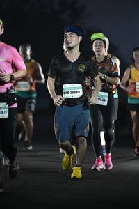 BIB: 26889, 27539, 787
                            <button type="button" onclick="openModal(7823111)" class="btn btn-primary btn-sm float-right btn-popup" data-toggle="modal" data-target=".modal-high-quality">
                        <i class="fas fa-shopping-cart"></i> Add to Cart
                    </button>
                                            <button type="button" onclick="isThisMe(7823111, true)" class="btn btn-success btn-sm float-right btn-popup btn-isme hidden" data-toggle="tooltip" data-placement="bottom" title="นี่คือรูปของคุณใช่ไหม คลิกที่นี่เพื่อเอาเข้าอัลบั้ม">
                        <i class="fas fa-plus"></i> Add to album
                    </button>
                    <button type="button" onclick="isThisMe(7823111, false)" class="btn btn-warning btn-sm float-right btn-popup btn-isnotme hidden">
                        <i class="fas fa-ban"></i> Remove from album
                    </button>