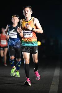 BIB: 40345
                            <button type="button" onclick="openModal(7390799)" class="btn btn-primary btn-sm float-right btn-popup" data-toggle="modal" data-target=".modal-high-quality">
                        <i class="fas fa-shopping-cart"></i> Add to Cart
                    </button>
                                            <button type="button" onclick="isThisMe(7390799, true)" class="btn btn-success btn-sm float-right btn-popup btn-isme hidden" data-toggle="tooltip" data-placement="bottom" title="นี่คือรูปของคุณใช่ไหม คลิกที่นี่เพื่อเอาเข้าอัลบั้ม">
                        <i class="fas fa-plus"></i> Add to album
                    </button>
                    <button type="button" onclick="isThisMe(7390799, false)" class="btn btn-warning btn-sm float-right btn-popup btn-isnotme hidden">
                        <i class="fas fa-ban"></i> Remove from album
                    </button>