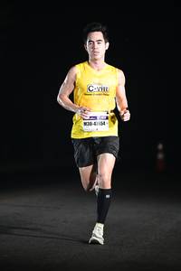 BIB: 47654
                            <button type="button" onclick="openModal(7297139)" class="btn btn-primary btn-sm float-right btn-popup" data-toggle="modal" data-target=".modal-high-quality">
                        <i class="fas fa-shopping-cart"></i> Add to Cart
                    </button>
                                            <button type="button" onclick="isThisMe(7297139, true)" class="btn btn-success btn-sm float-right btn-popup btn-isme hidden" data-toggle="tooltip" data-placement="bottom" title="นี่คือรูปของคุณใช่ไหม คลิกที่นี่เพื่อเอาเข้าอัลบั้ม">
                        <i class="fas fa-plus"></i> Add to album
                    </button>
                    <button type="button" onclick="isThisMe(7297139, false)" class="btn btn-warning btn-sm float-right btn-popup btn-isnotme hidden">
                        <i class="fas fa-ban"></i> Remove from album
                    </button>