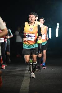 BIB: 41476
                            <button type="button" onclick="openModal(7468219)" class="btn btn-primary btn-sm float-right btn-popup" data-toggle="modal" data-target=".modal-high-quality">
                        <i class="fas fa-shopping-cart"></i> Add to Cart
                    </button>
                                            <button type="button" onclick="isThisMe(7468219, true)" class="btn btn-success btn-sm float-right btn-popup btn-isme hidden" data-toggle="tooltip" data-placement="bottom" title="นี่คือรูปของคุณใช่ไหม คลิกที่นี่เพื่อเอาเข้าอัลบั้ม">
                        <i class="fas fa-plus"></i> Add to album
                    </button>
                    <button type="button" onclick="isThisMe(7468219, false)" class="btn btn-warning btn-sm float-right btn-popup btn-isnotme hidden">
                        <i class="fas fa-ban"></i> Remove from album
                    </button>