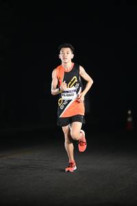 BIB: 45632
                            <button type="button" onclick="openModal(7296295)" class="btn btn-primary btn-sm float-right btn-popup" data-toggle="modal" data-target=".modal-high-quality">
                        <i class="fas fa-shopping-cart"></i> Add to Cart
                    </button>
                                            <button type="button" onclick="isThisMe(7296295, true)" class="btn btn-success btn-sm float-right btn-popup btn-isme hidden" data-toggle="tooltip" data-placement="bottom" title="นี่คือรูปของคุณใช่ไหม คลิกที่นี่เพื่อเอาเข้าอัลบั้ม">
                        <i class="fas fa-plus"></i> Add to album
                    </button>
                    <button type="button" onclick="isThisMe(7296295, false)" class="btn btn-warning btn-sm float-right btn-popup btn-isnotme hidden">
                        <i class="fas fa-ban"></i> Remove from album
                    </button>