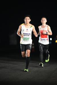 BIB: 47709, 4050
                            <button type="button" onclick="openModal(7323885)" class="btn btn-primary btn-sm float-right btn-popup" data-toggle="modal" data-target=".modal-high-quality">
                        <i class="fas fa-shopping-cart"></i> Add to Cart
                    </button>
                                            <button type="button" onclick="isThisMe(7323885, true)" class="btn btn-success btn-sm float-right btn-popup btn-isme hidden" data-toggle="tooltip" data-placement="bottom" title="นี่คือรูปของคุณใช่ไหม คลิกที่นี่เพื่อเอาเข้าอัลบั้ม">
                        <i class="fas fa-plus"></i> Add to album
                    </button>
                    <button type="button" onclick="isThisMe(7323885, false)" class="btn btn-warning btn-sm float-right btn-popup btn-isnotme hidden">
                        <i class="fas fa-ban"></i> Remove from album
                    </button>