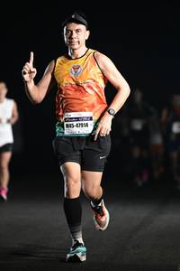 BIB: 47914
                            <button type="button" onclick="openModal(7389254)" class="btn btn-primary btn-sm float-right btn-popup" data-toggle="modal" data-target=".modal-high-quality">
                        <i class="fas fa-shopping-cart"></i> Add to Cart
                    </button>
                                            <button type="button" onclick="isThisMe(7389254, true)" class="btn btn-success btn-sm float-right btn-popup btn-isme hidden" data-toggle="tooltip" data-placement="bottom" title="นี่คือรูปของคุณใช่ไหม คลิกที่นี่เพื่อเอาเข้าอัลบั้ม">
                        <i class="fas fa-plus"></i> Add to album
                    </button>
                    <button type="button" onclick="isThisMe(7389254, false)" class="btn btn-warning btn-sm float-right btn-popup btn-isnotme hidden">
                        <i class="fas fa-ban"></i> Remove from album
                    </button>