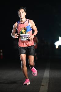 BIB: 470
                            <button type="button" onclick="openModal(7388826)" class="btn btn-primary btn-sm float-right btn-popup" data-toggle="modal" data-target=".modal-high-quality">
                        <i class="fas fa-shopping-cart"></i> Add to Cart
                    </button>
                                            <button type="button" onclick="isThisMe(7388826, true)" class="btn btn-success btn-sm float-right btn-popup btn-isme hidden" data-toggle="tooltip" data-placement="bottom" title="นี่คือรูปของคุณใช่ไหม คลิกที่นี่เพื่อเอาเข้าอัลบั้ม">
                        <i class="fas fa-plus"></i> Add to album
                    </button>
                    <button type="button" onclick="isThisMe(7388826, false)" class="btn btn-warning btn-sm float-right btn-popup btn-isnotme hidden">
                        <i class="fas fa-ban"></i> Remove from album
                    </button>